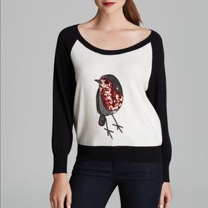 French Connection Sweater